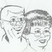 Terry Packard - Facebook
