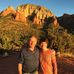 Terry Packard - Facebook