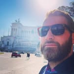 Terry Packard - @tjpackard_ - Instagram