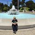 Terry Packard - Facebook