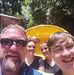 Terry Packard - Facebook