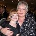 Terry Packard - Facebook
