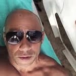 Terry Packard - @terrypackard07991 - Instagram