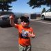 Terry Packard - Facebook