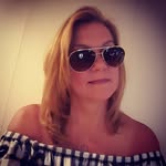 Terry Packard - @mimpackard - Instagram