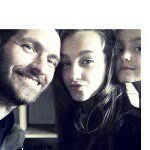 Terry Packard - @terrypackard - Instagram