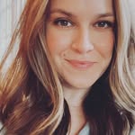 Terry Packard Baker - @tipspb - Instagram
