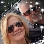 Terry Robison Packard - @tpackard163 - Instagram