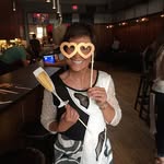 terrypackard - @terrypackard1 - Instagram