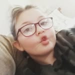 emily hathi - @terrypacker7 - Instagram