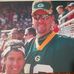 Terry Packer - Facebook