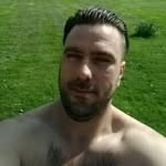 Terry Packer - @packerterry - Instagram
