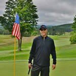 Terry Packer - @tpackdetroit - Instagram