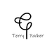 Terry-Packer - Facebook