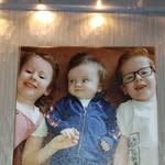 Terry Packer - @packer6245 - Instagram