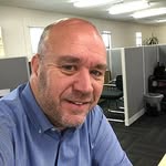 Terry packer - @terrypacker002 - Instagram