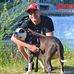 Terry Packer - Facebook