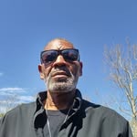 Terry Packer - @packerterry08 - Instagram