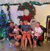 Terry Packer - Facebook