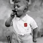 Terry Packer - @wufpacker - Instagram