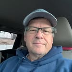 @terrypacker211 - Instagram