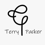 TerryPacker - @terrypacker_shop - Instagram