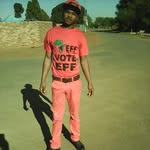 Terrypacker Mogale - @terrypackermogale - Instagram