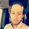 Terri Paddock - @2157354755 - TikTok