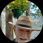 Terry Paddock - @terry_paddock77 - Instagram