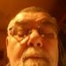 Terry Paddock - Facebook