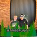 Terry Paddock - Facebook