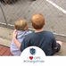 Theresa Paddock - Facebook
