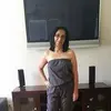 Terry Padilla227 - @terrypadilla227 - TikTok
