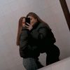 Terry Padilla - @terrypadilla345 - TikTok