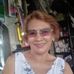 Terry Padilla - Facebook