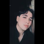 Terry Padilla💫 - @terry_padilla01 - Instagram