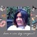 Terry Padilla - Facebook