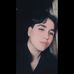 Terry Padilla - Facebook