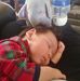 Terry Padilla - Facebook