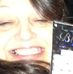 Terry Padilla - Facebook