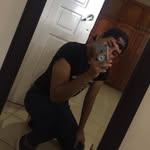 terry padilla - @ter.rypadilla - Instagram