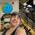 Terry Padilla - Facebook