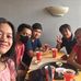 Terry Padilla - Facebook