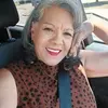 Terry Padilla - @terry.padilla - TikTok