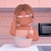Terry Padilla - @terrypadilla5287 - TikTok