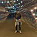 Terry Padilla - Facebook