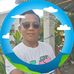 Terry Padilla - Facebook