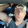 Terry Padilla - @terry879962 - TikTok