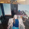 Terry Padilla - @terry.padilla6 - TikTok
