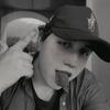 Terry Padilla - @terrypadilla2 - TikTok
